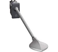 LL-LAMP LECTURA 230V 1M ANTR