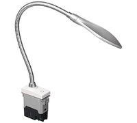 LL-LAMP LECTURA 230V 1M BLAN