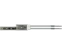LL - LAMPADA LED ASSIALI 230V (BTICINO cod. LN4743/230A)