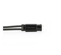 Lampada a Led Basculanti 230V BIANCA Bticino Living LN4742V230T