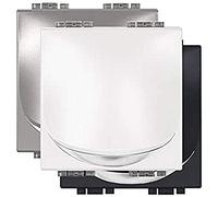 LL-PILOTO BALIZADO 230V 2M