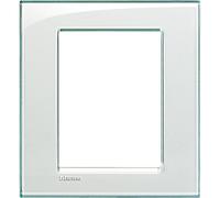 LL-PLACA 3+3M AGUAMARINA
