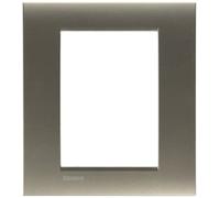 LL-PLACA 3+3M AVENUE