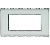LL-PLACA 4M TRANSP.PERSO