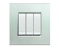 LL-PLACA 7M PLATA