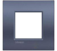 LL-PLACA AIR 2M BLUE MOON