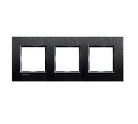 LL-PLACA AIR 2X3M ANTRACITA