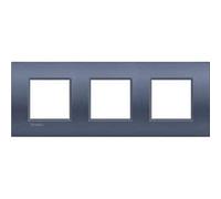 LL-PLACA AIR 2X3M BLUE MOON