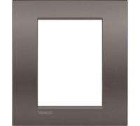 LL-PLACA AIR 3+3M ARCILLA