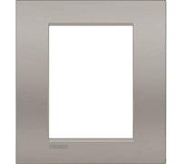 LL-PLACA AIR 3+3M ARENA