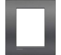 LL-PLACA AIR 3+3M STREET