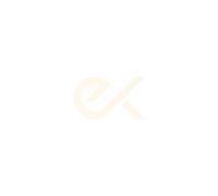 Living Light - Placca 3P Bamboo - LNA4803LBA