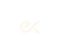 Placca 7 posti Argento Bticino Living LNA4807AG