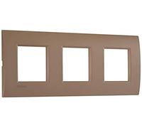 LL-PLACCA ARCILLA 2X3M