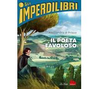 ll poeta favoloso