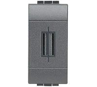 LL-PORTAFUSIBLE 10A 1M ANTR