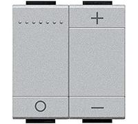 LL-REG 40-600W 0-10V 2M TECH