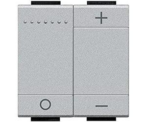 LL-REG 40-600W 0-10V 2M TECH