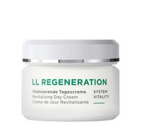 Annemarie Börlind LL Regeneration Revitalizing Crema da giorno 50 ml