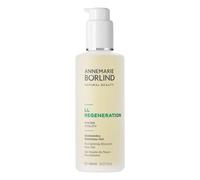 ANNEMARIE BÖRLIND LL REGENERATION SYSTEM VITALITY Gel rugiada di fiori rinvigorente 150 ml
