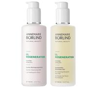 LL REGENERATION SYSTEM VITALITY LL Duo classico