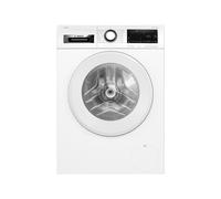 LL ROTAZIONE VARIABILE ANTERIORE BOSCH WGG244F1FR - Nouvo