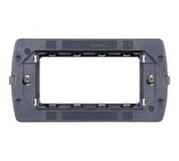 LL - supporto Air 4m - BTI LN4704C
