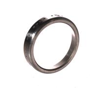 LL52510 Timken 0 x 42,07 x 8,64 mm TAP. ROLL. SINGLE ROW CUP Coppa per cuscin...
