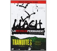 Llach, La Revolta Permanent --- IMPORT ZONE 2 ---