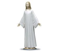 Lladró art.01005167 Gesù 38cm