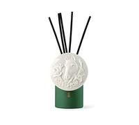 LLADRO' Diffusore Profumo Cavallo Giardini di Valencia 21x9cm Porcellana