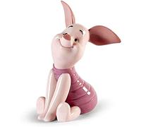 LLADRÓ Figurina Piglet