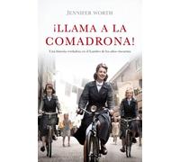 !Llama A La Comadrona¡ - 1ª Temporada (Dvd Import) [2012]