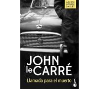 Llamada para el muerto