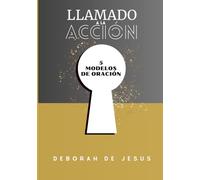 Llamado a la Acción