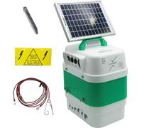 Llampec PAS00016S-pastore elettrico