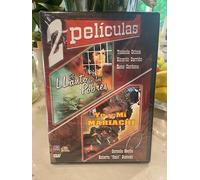 Llanto de Los Pobres & Yo Y Mi - Llanto de Los Pobres & Yo Y Mi