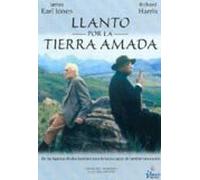 Llanto Por La Tierra Amada [Import espagnol]