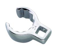 LLAVE 1/4" ESTRELLA CROW-RING - 440 8
