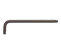 LLAVE ACOD 1976 TORX PLUS T-9