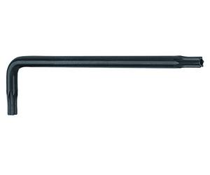 LLAVE ACOD 1986TORX TAM T-40