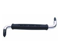 LLAVE ACODADA PH1-2