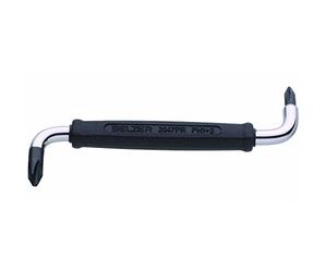 LLAVE ACODADA PH1-2