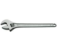 LLAVE AJUSTABLE 15" ROTHENBERGER