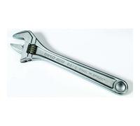 Llave ajustable Bahco 8073 RC US de 12 pulgadas cromada