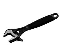 BAHCO 9071-27 CHIAVE INGLESE REGOLABILE 27 MM