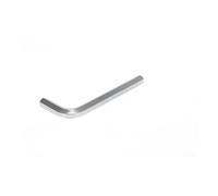 Llave Allen 14 mm