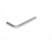 Llave Allen 22 mm