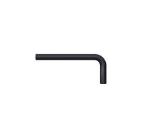 Llave Allen 350 SW 32,0 mn-phosphatiert