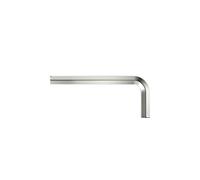 Llave Allen 351Z SW 3/4"(19,02) vernickelt